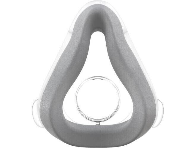 ResMed AirTouch F20 Cushion. (Small, Medium, OR Large Replacement Cushion)