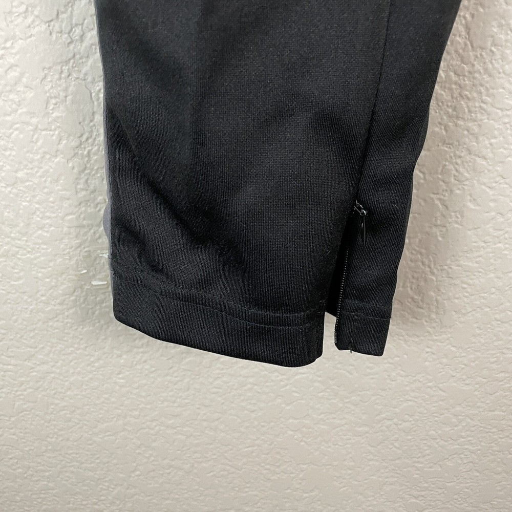 EPTM Track Pants Size Medium