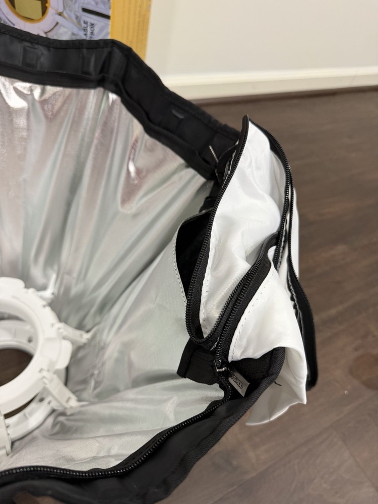 MagMod MagBox Pro 24" Octa Softbox