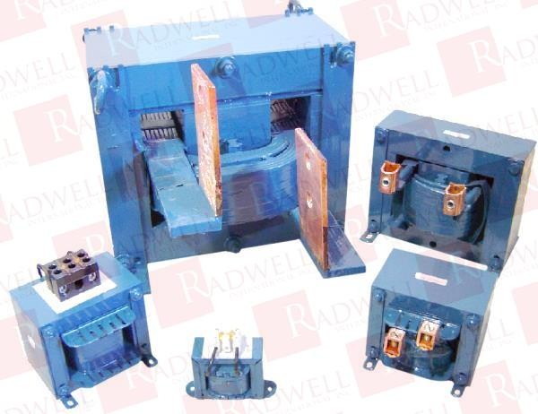 MTE 4RB004 / 4RB004 (USED)