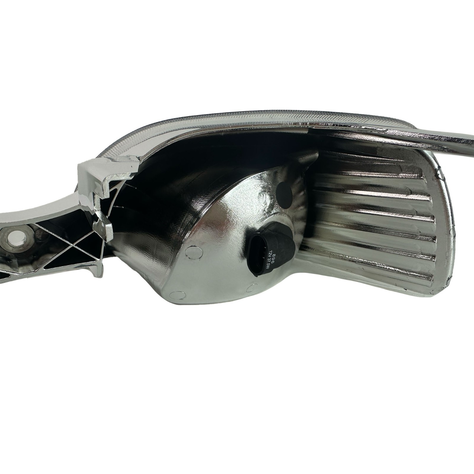 E-K2581-54413 Headlight Assembly for Kubota BX1850D, BX1860, BX1870, BX1870-1,++