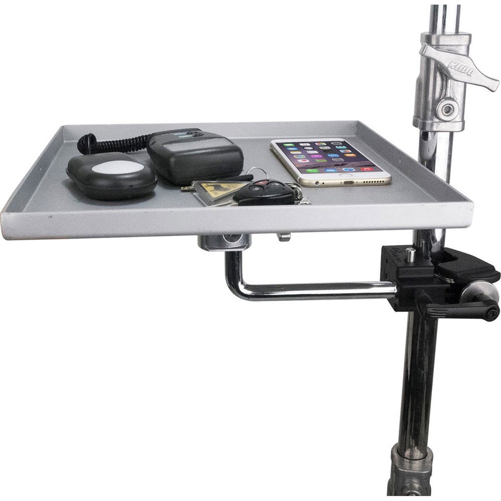 Kupo Multi-Function Tray #KG016112