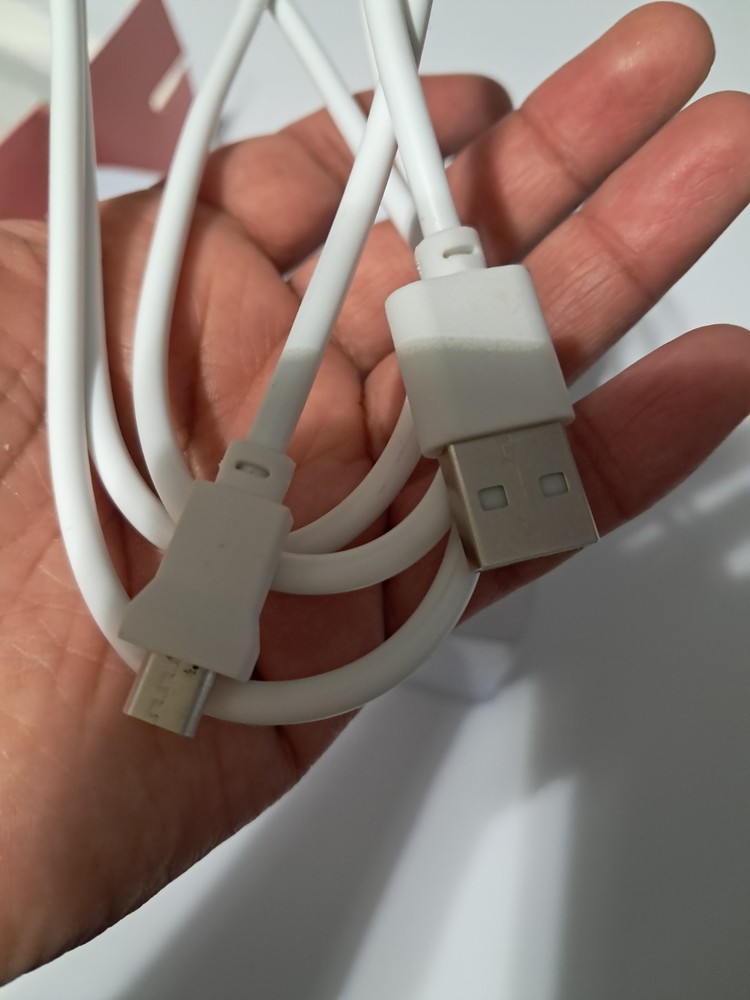 Wireless Controller For xBox One PC For Android joypad smartphone Gamepad Joysti