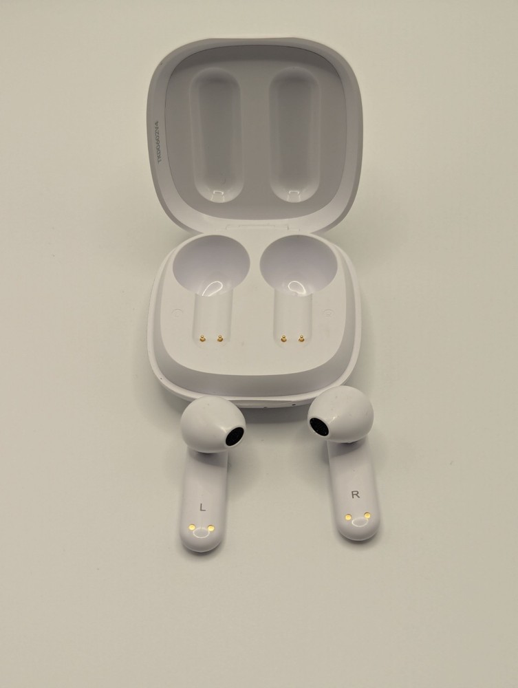 Timekettle WT2 Edge/W3 Translator Device Bidirectional Simultaneous Translation