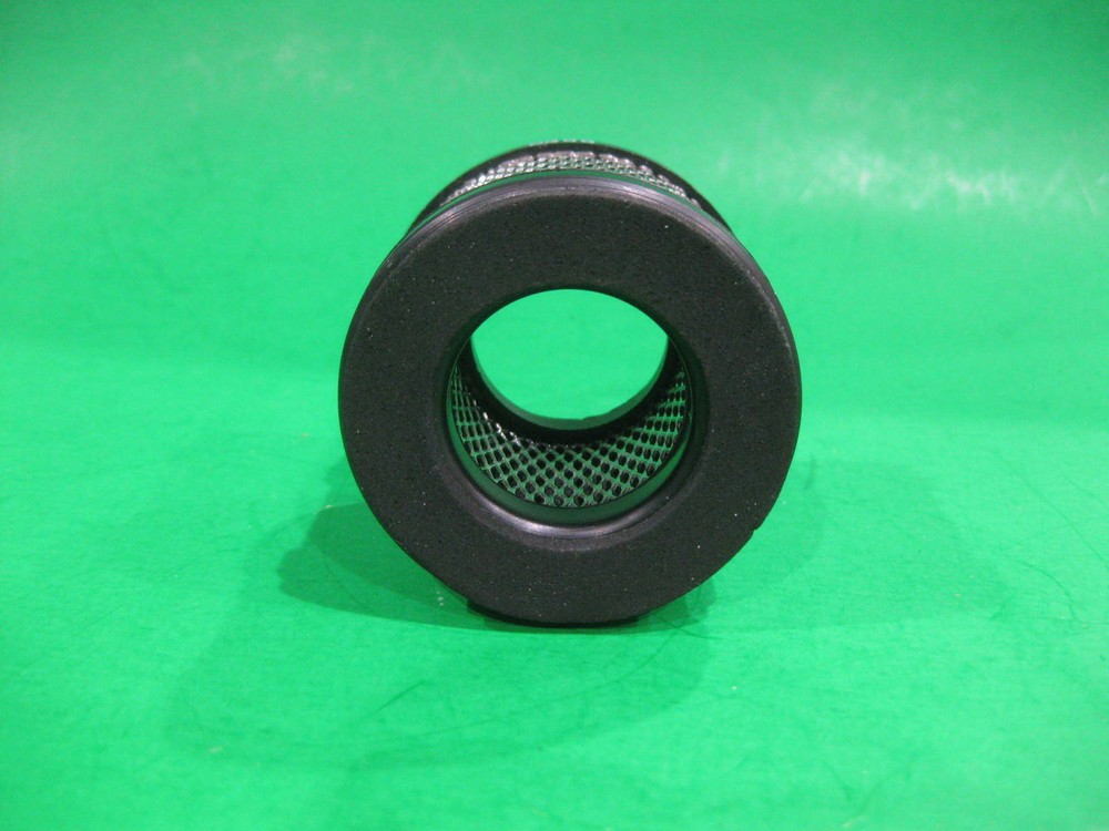 Odor Elements for Edwards EMF10 -- New --