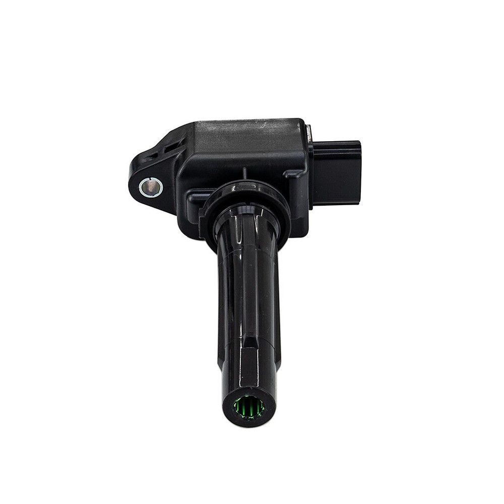 Mishimoto Ignition Coil, 4-Pack, Mazda 3 I4 2012-2014
