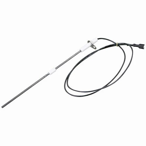 Bakers Pride M5870A Flame Sensor Replacement - Free Shipping