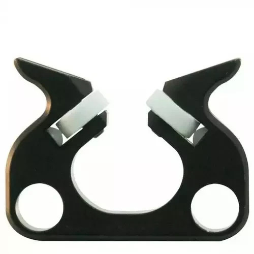 Ravin R220 Archery Crossbow Replacement Rest