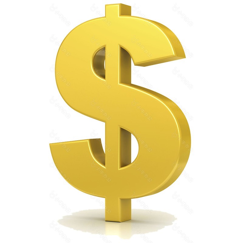 Shipping Cost