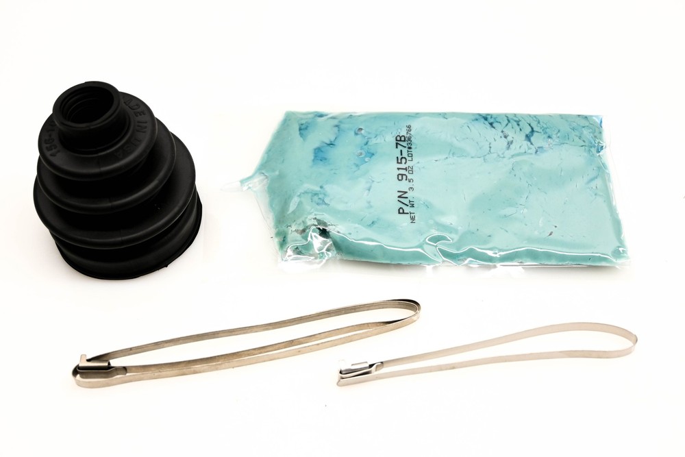 Motor Master AB509 CV Boot Kit NOS