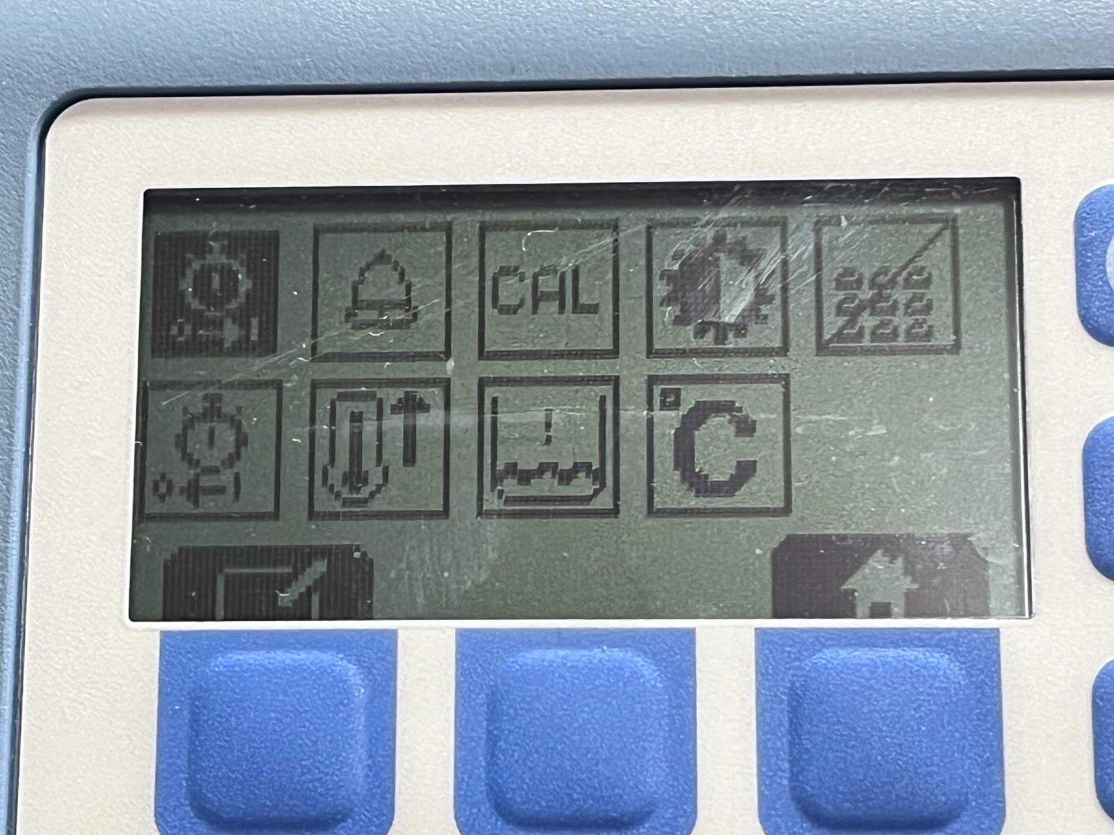 Thermo Scientific GP28 Digital Water Bath