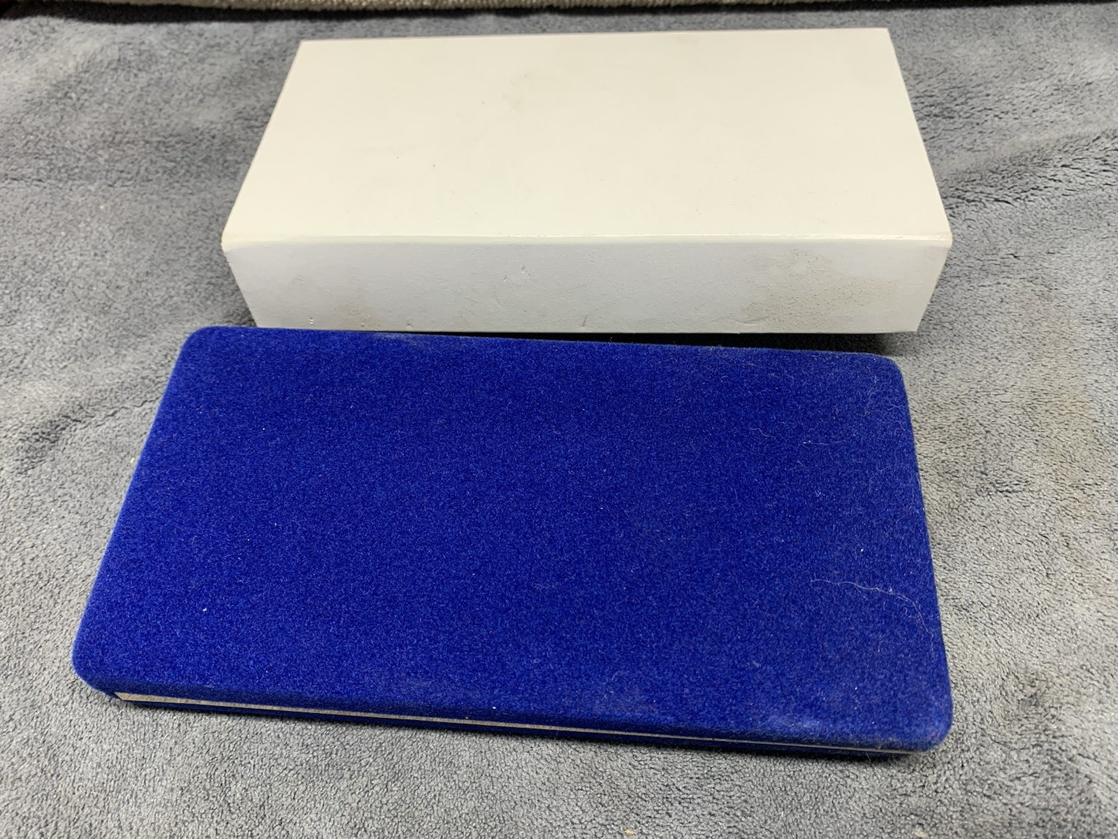 Vintage Collectable Boston Police Medal of Honer by Blackinton