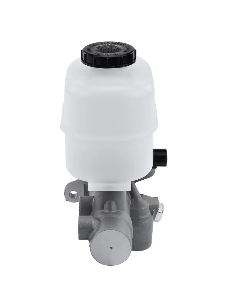 Brake Master Cylinder w/ Reservoir 134398 For Ford Expedition F-150 2010-2014...