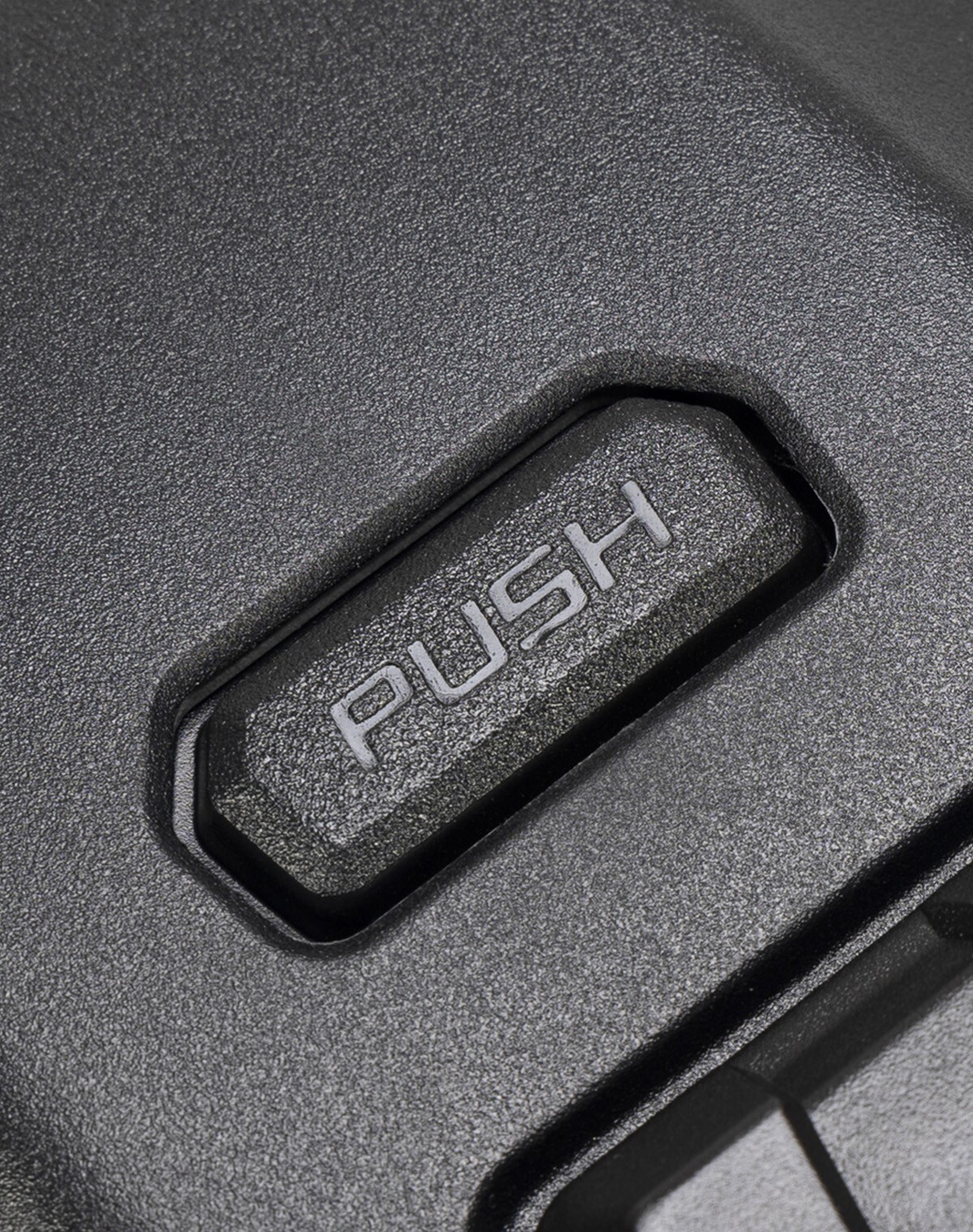 For CFMOTO ZForce 950 Sport Trail 2023-25 Electronic Tablet Device Holder Mount