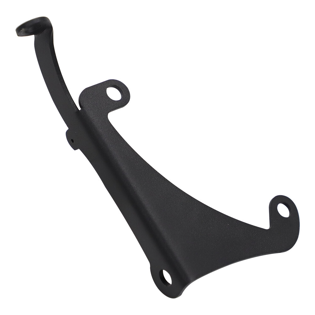 Throttle Linkage Kit For Ungoverned Engines Gx200 Predator 212 Go Kart Minibike