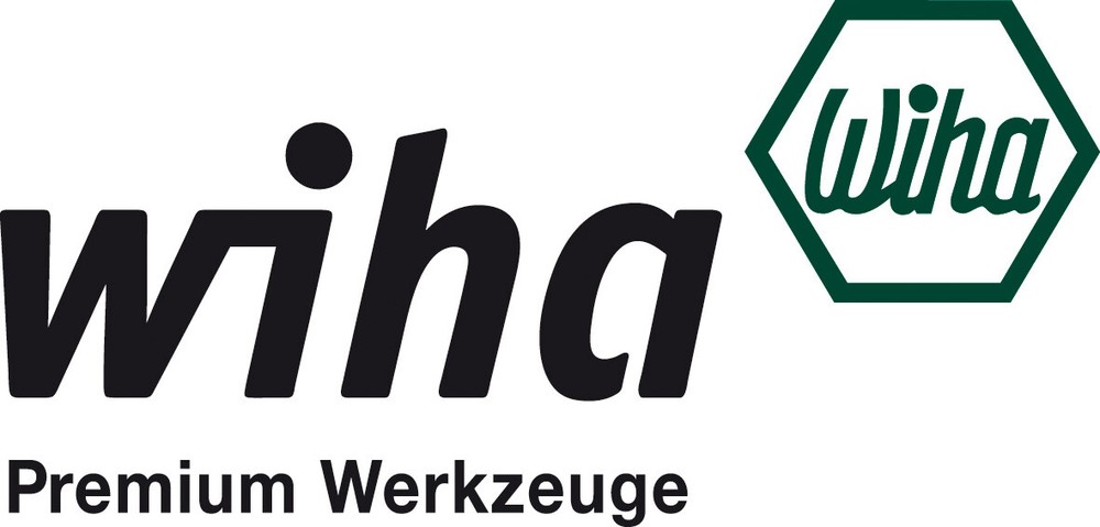 Wiha® Precision Electronic Cutters Full Flush W/ Wire Trapping Spring - Germany
