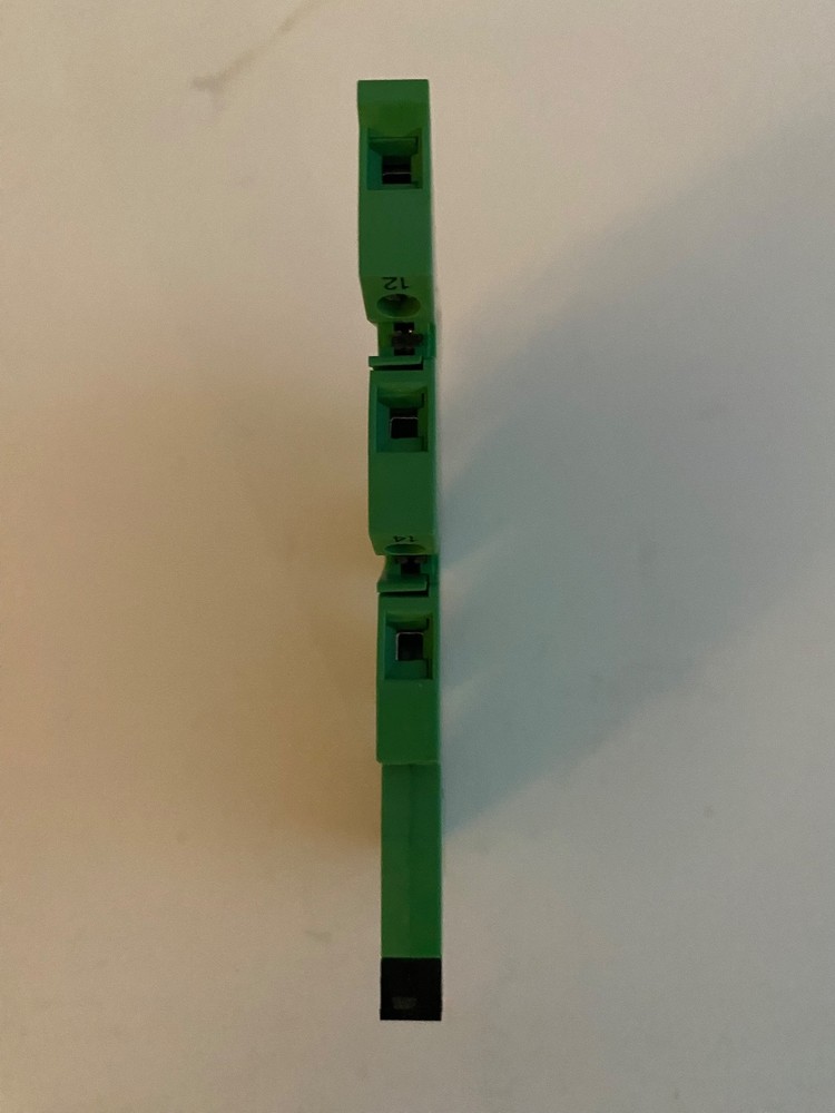 Phoenix Contact Solid State Relay 2961105