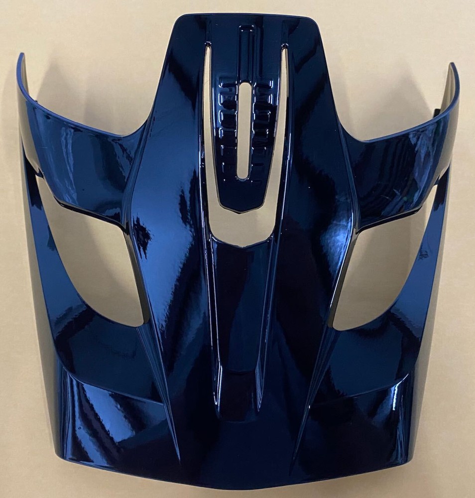 Kask Defender Visor Peak - Authorized Kask Dealer