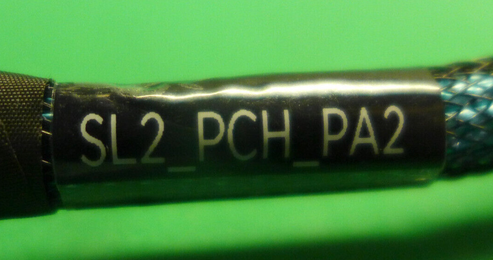 GENUINE Dell PowerEdge T350 Boss S2 Data Cable 360D3