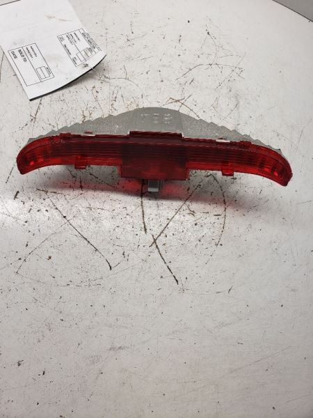 2004 CIVIC Third Brake Light Tested OEM