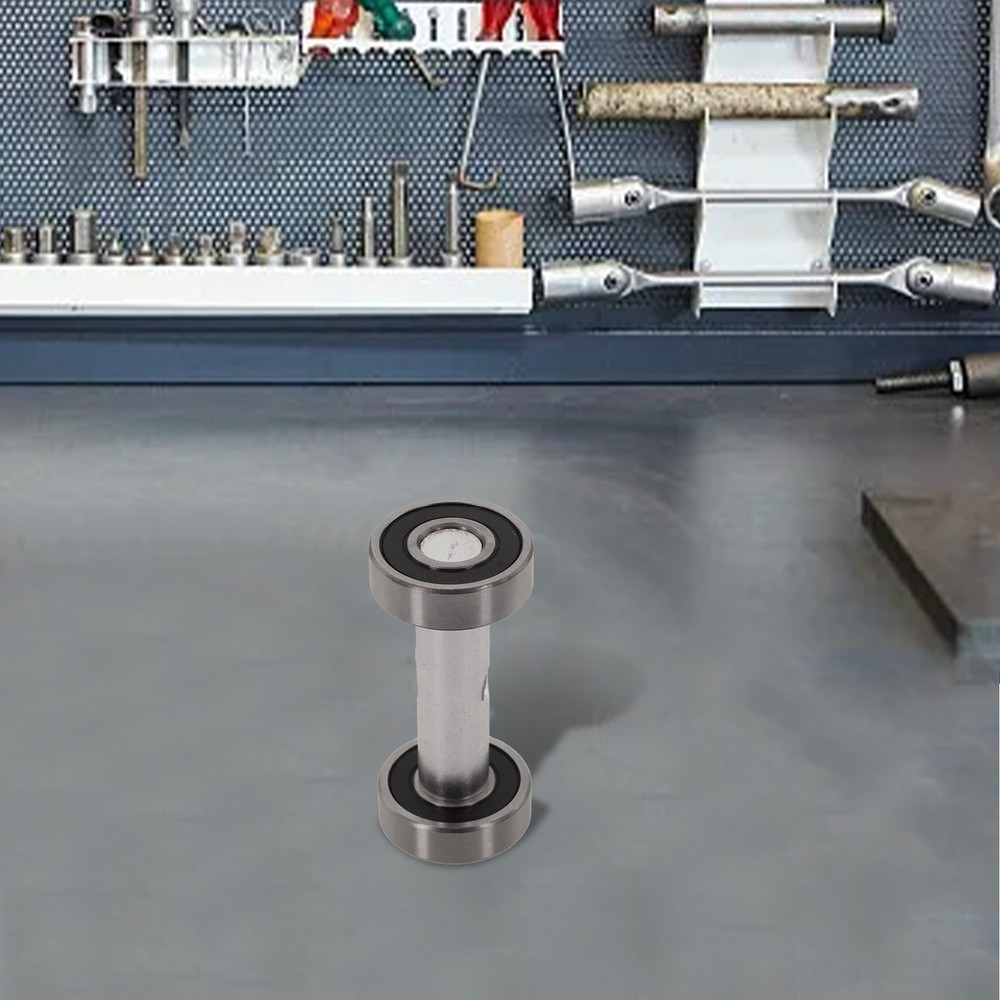 Professional Screwdriver Sharpener Holder Adjustable Angle Portable Size