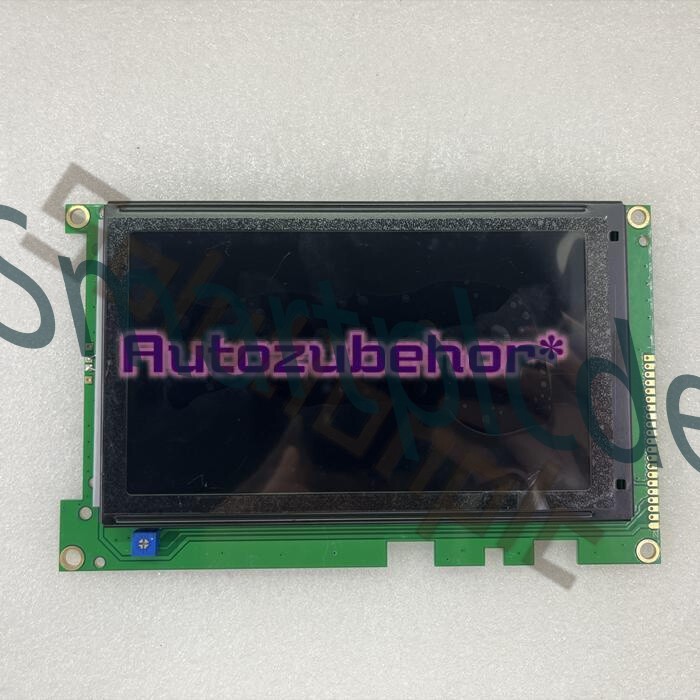 1PCS NEW compatible LCD AND1742MST3 display