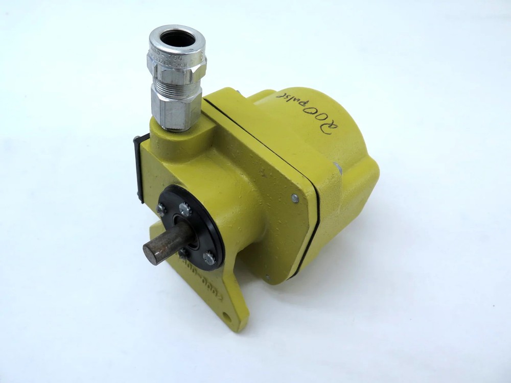Thermo Scientific D04780D-0002 Belt Speed Sensor