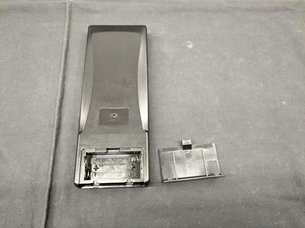 TEAC MD-02B MD Deck Used From Japan