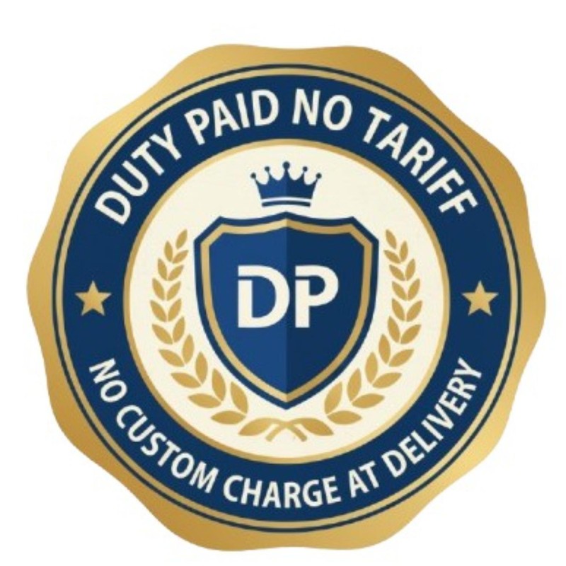 Garnet Gemstone Engagement Valentines Boho Solitaire Ring Sterling Silver