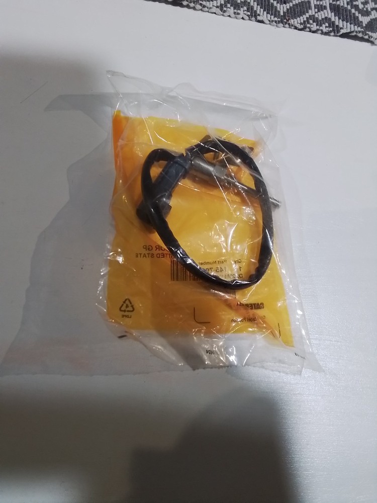 145-7028 caterpillar sensor group new