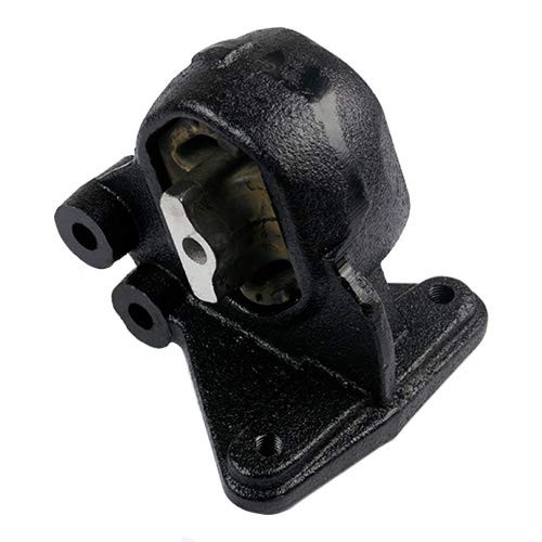 2011-2018 1500 4.7L 5.7L 4WD Automatic Engine & Trans Mount Set 3pc K2945
