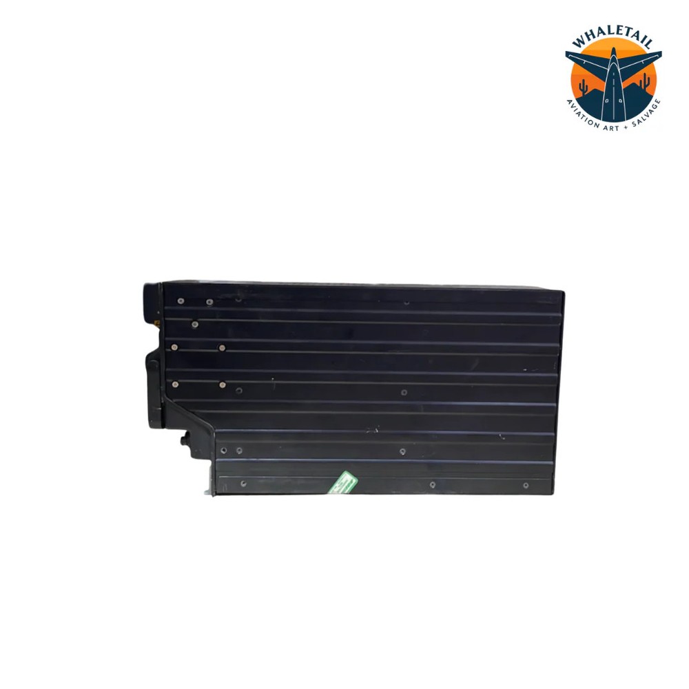 Original 747-400 Power Supply Module