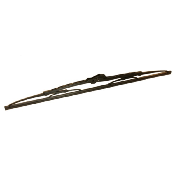 20" Premium Wiper Blade For Subaru Outback