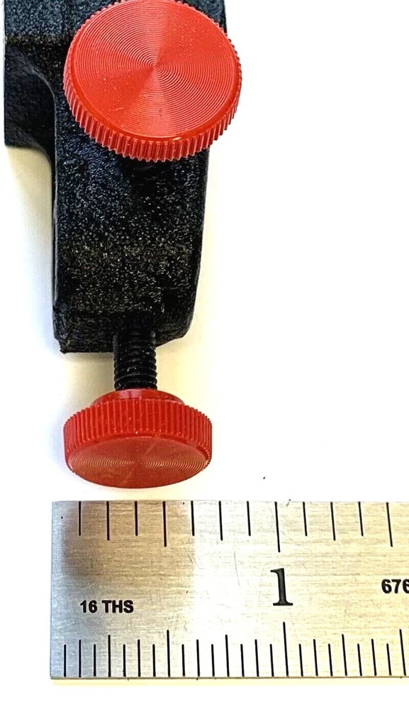 MIGHTY MAG WITH QUICK RELEASE- MADE IN USA - WESTHOFF 400-3 98279Q