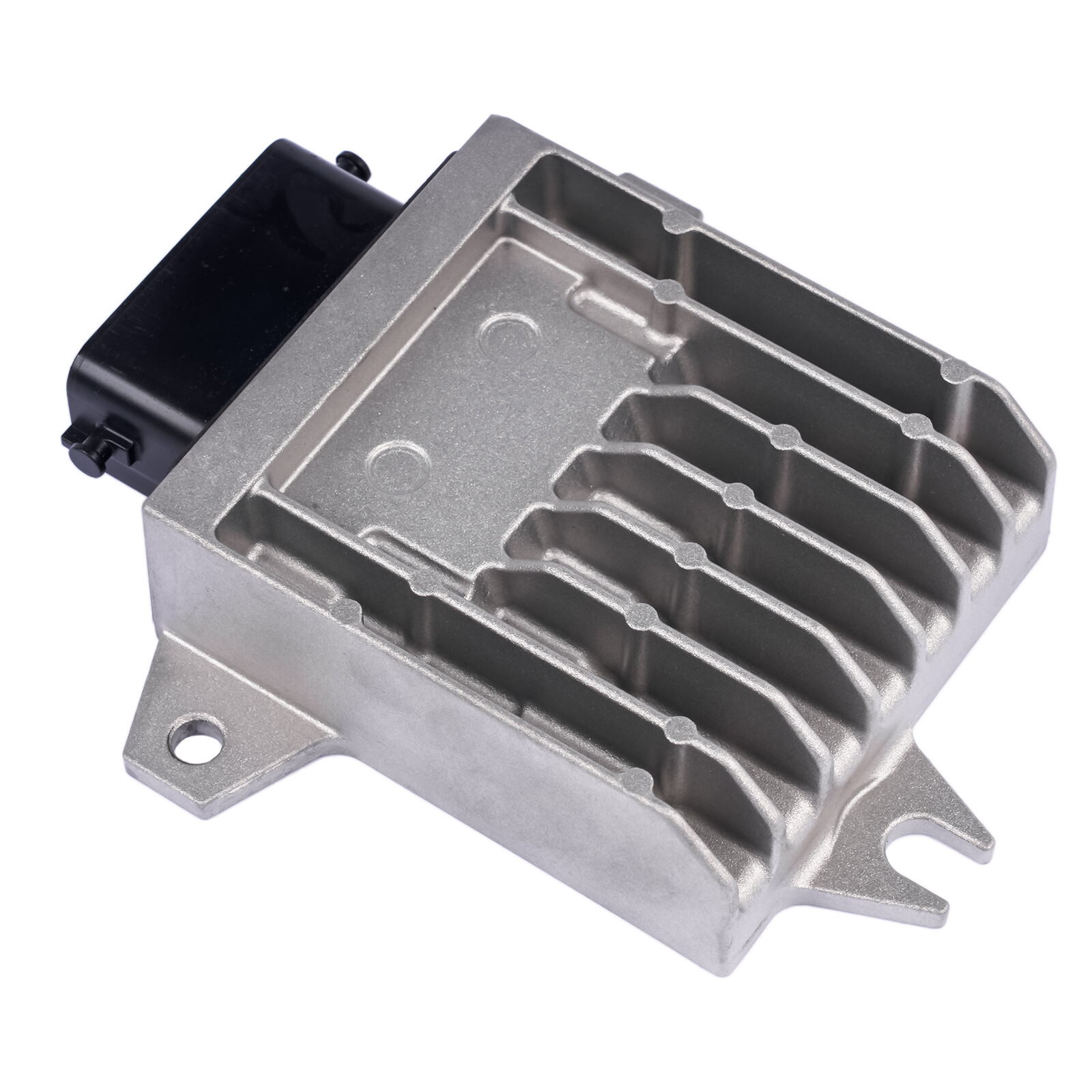 TCM TCU Trasmission Control module L34T 18 9E1D 9E1E For 2007-2009 Mazda 3 2.3L