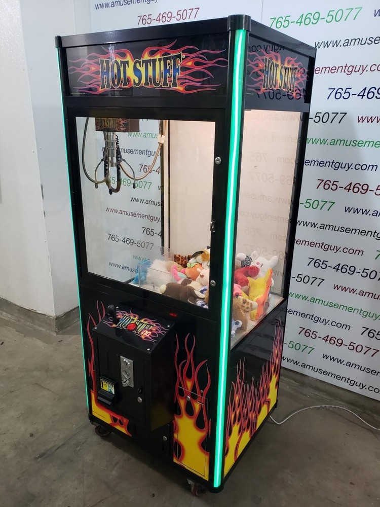 Lollipop Candy Crane 100% MONEY MAKER