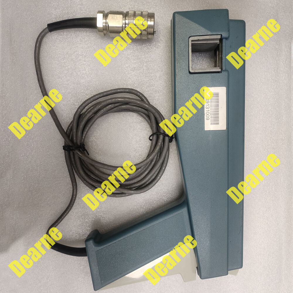 TEKTRONIX A6303 CURRENT PROBE