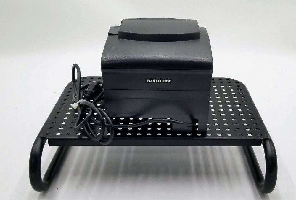 Bixolon SRP-275A Dot Matrix Impact Receipt Printer