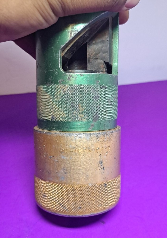 Commscope Coring tool CR-1873 CT A/B