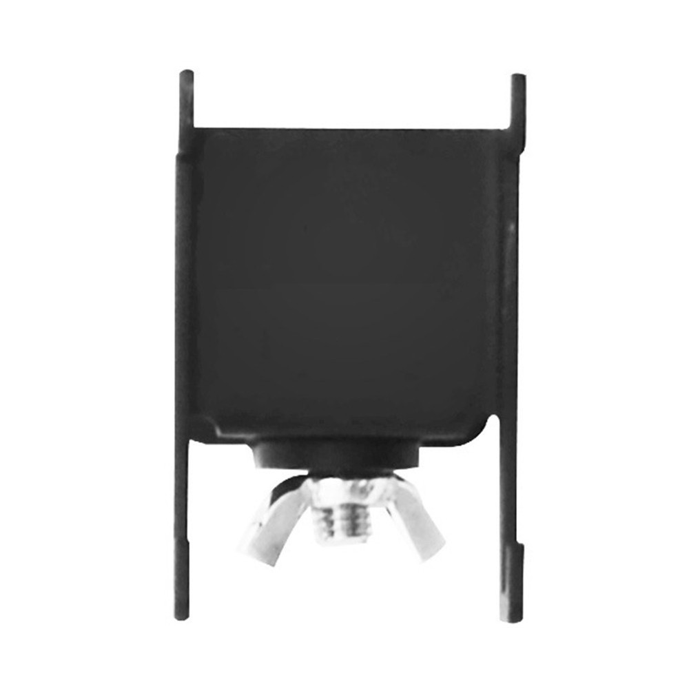 Wall Bracket for Bose Virtually Invisible 300 Wireless Surround Speaker Mount