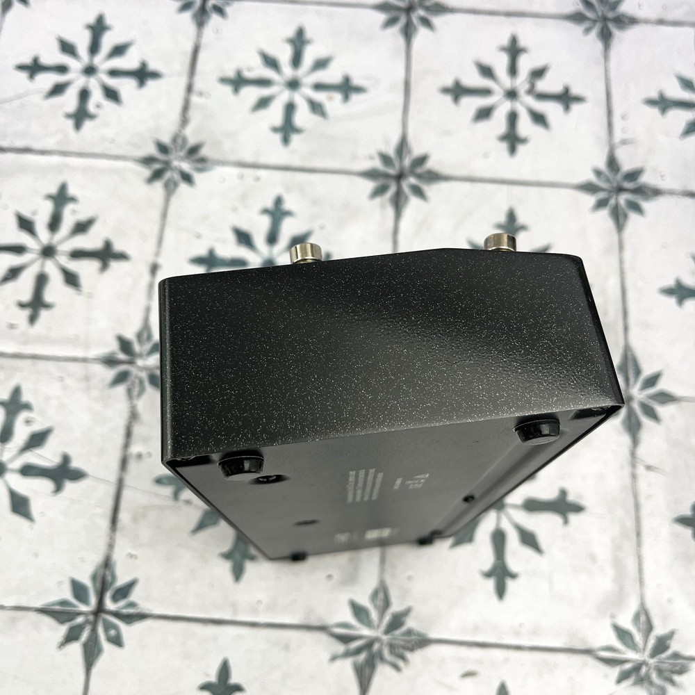 Line 6 HX Stomp XL Multi-effects Processor #13102