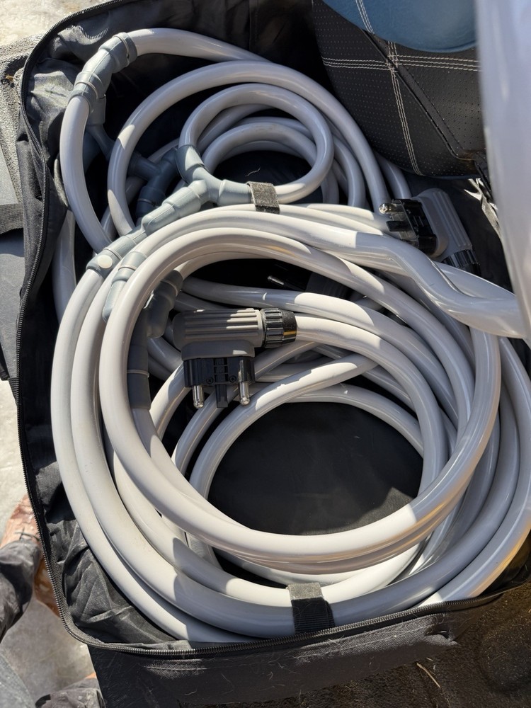 Pulse Equine PEMF Therapy Machine