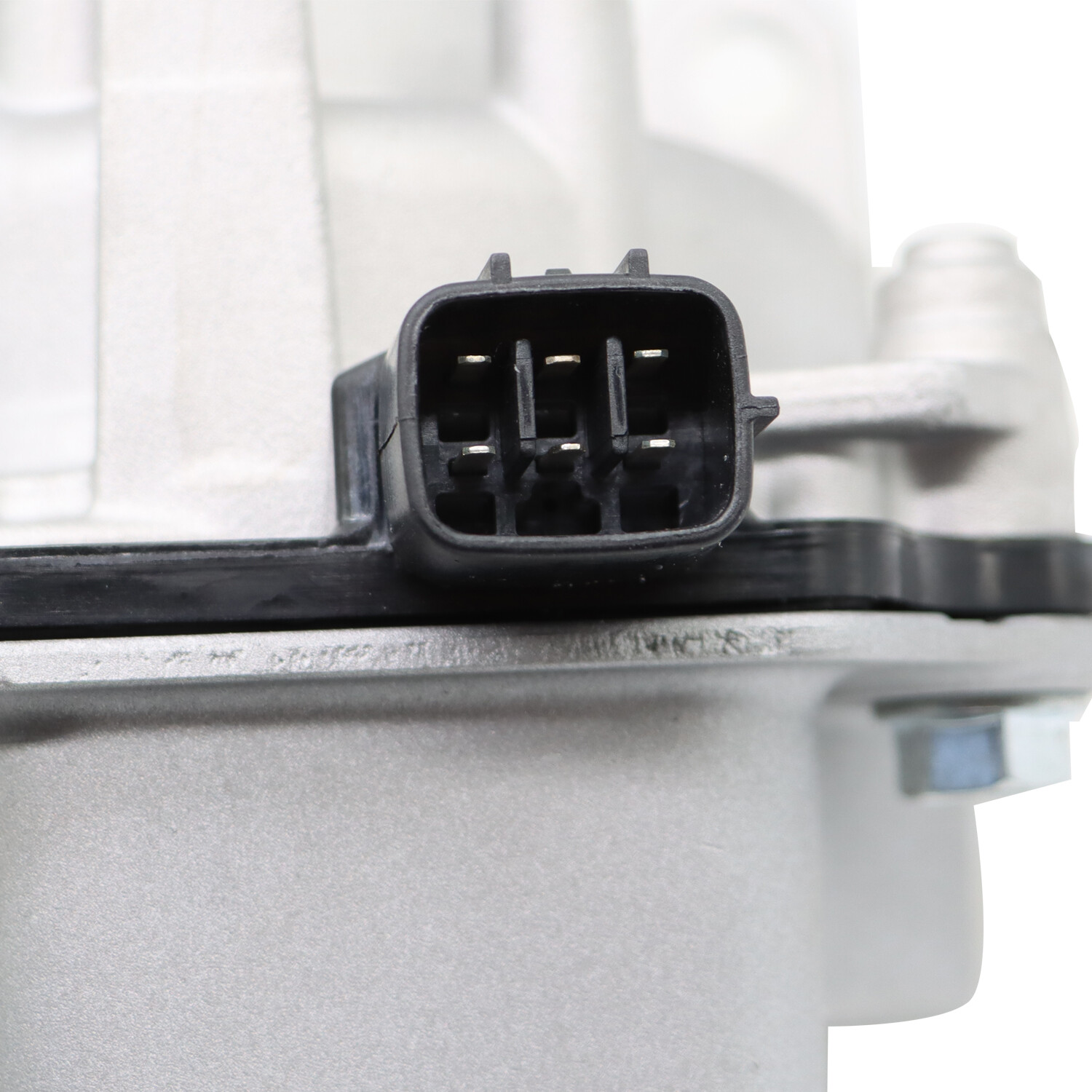 Engine Water Pump For 2018-2023 Toyota Sienna Camry Venza Avalon RAV4 2.5L