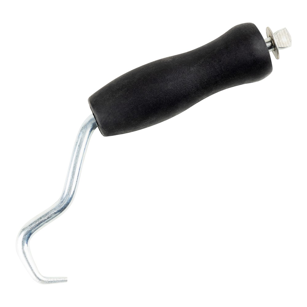 Irritec Wire Tie Tool by