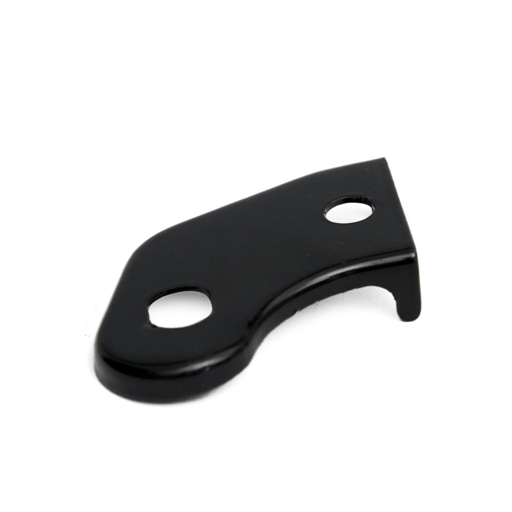 Mutt Mongrel 125 EU4 2017 - 2020 LH Rear Indicator Bracket ref no.7-A