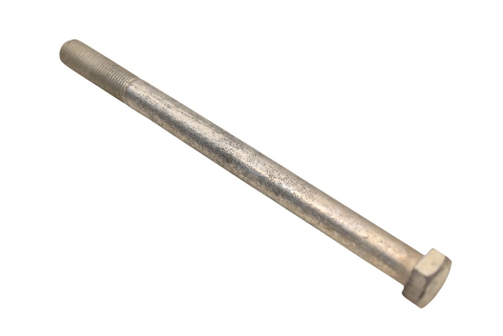 Mack 1AX497 Cap Screw NOS
