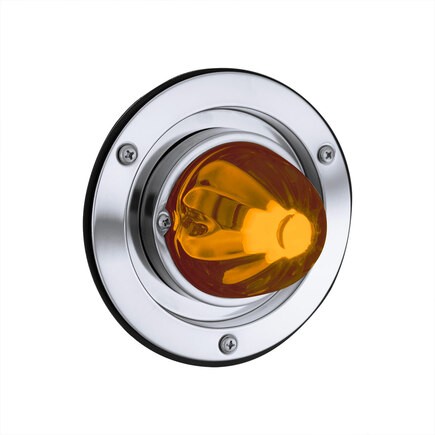 United Pacific 35331