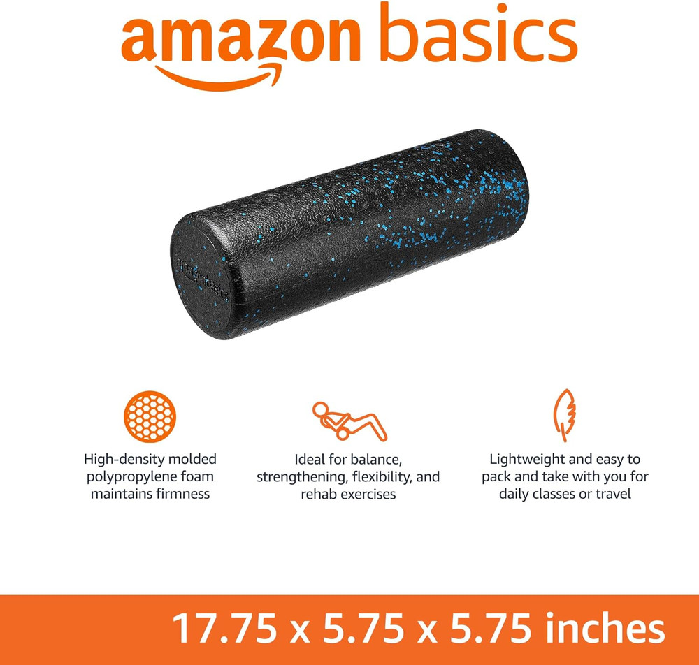High Density Foam Roller