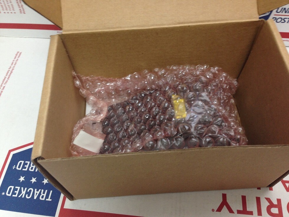 PSION BACK COVER ST9714