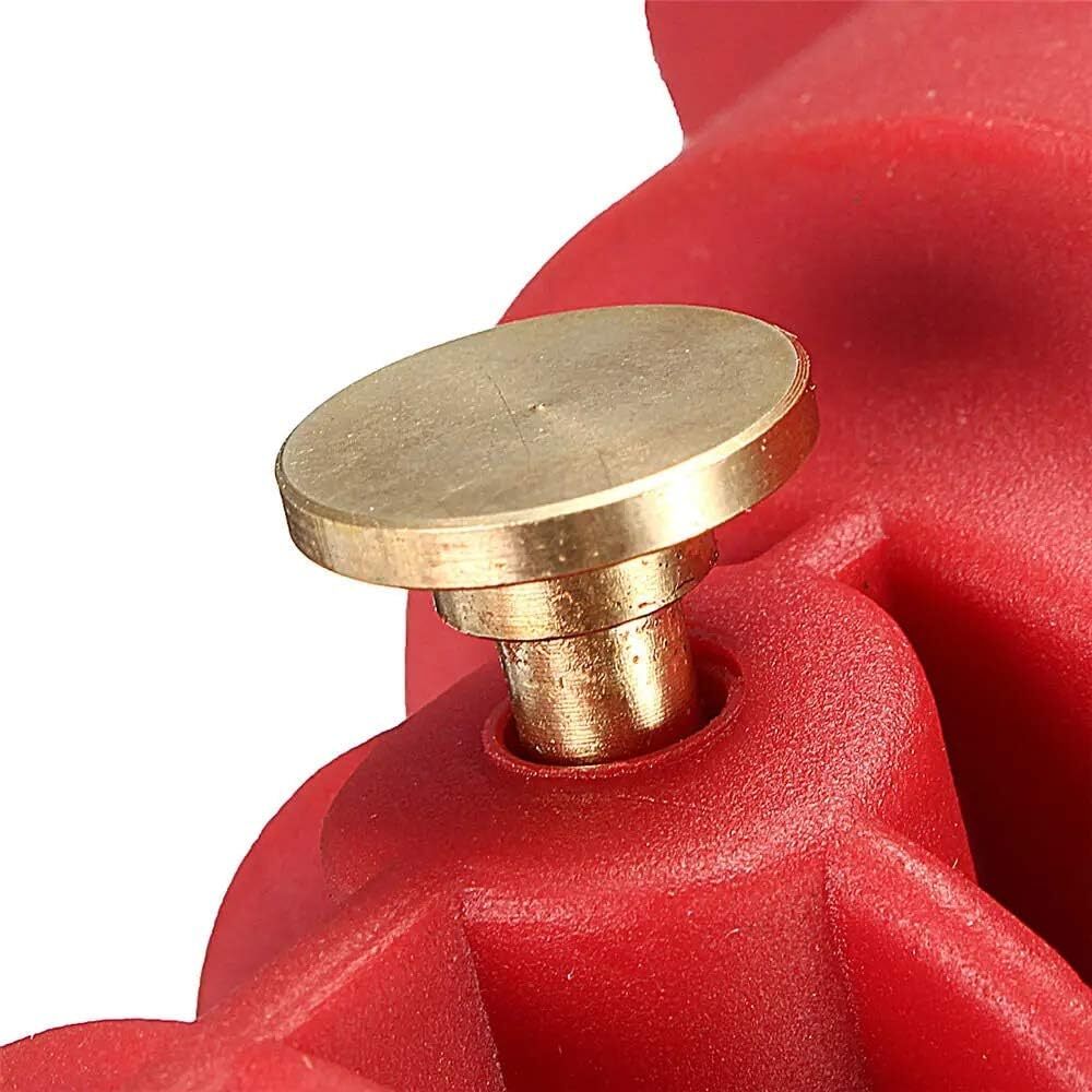 ⭐Pneumatic CV Joint Boot Spreader Expander Install Installation Tool Universal ⭐